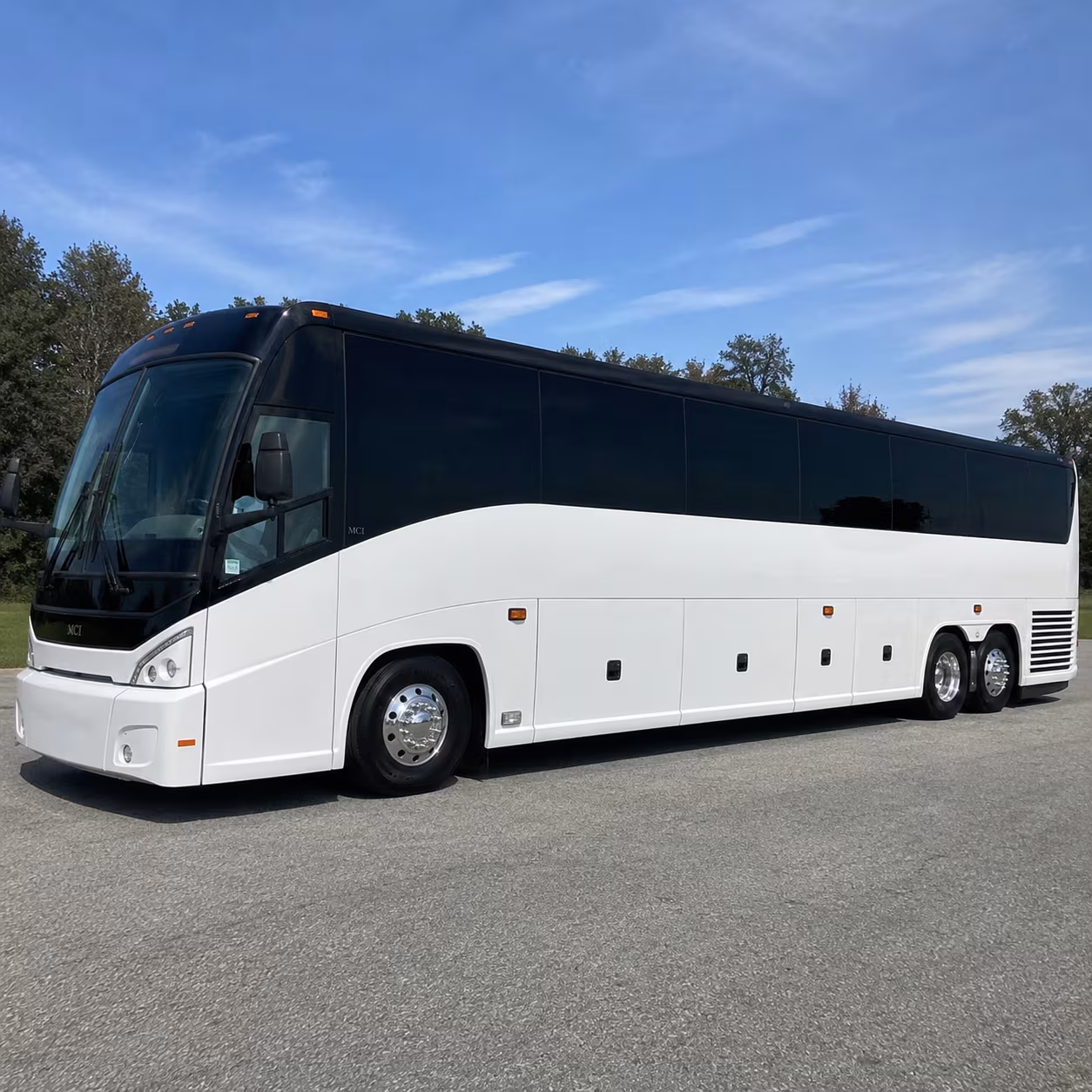 boston logan international airport bos shuttle buses from taunton