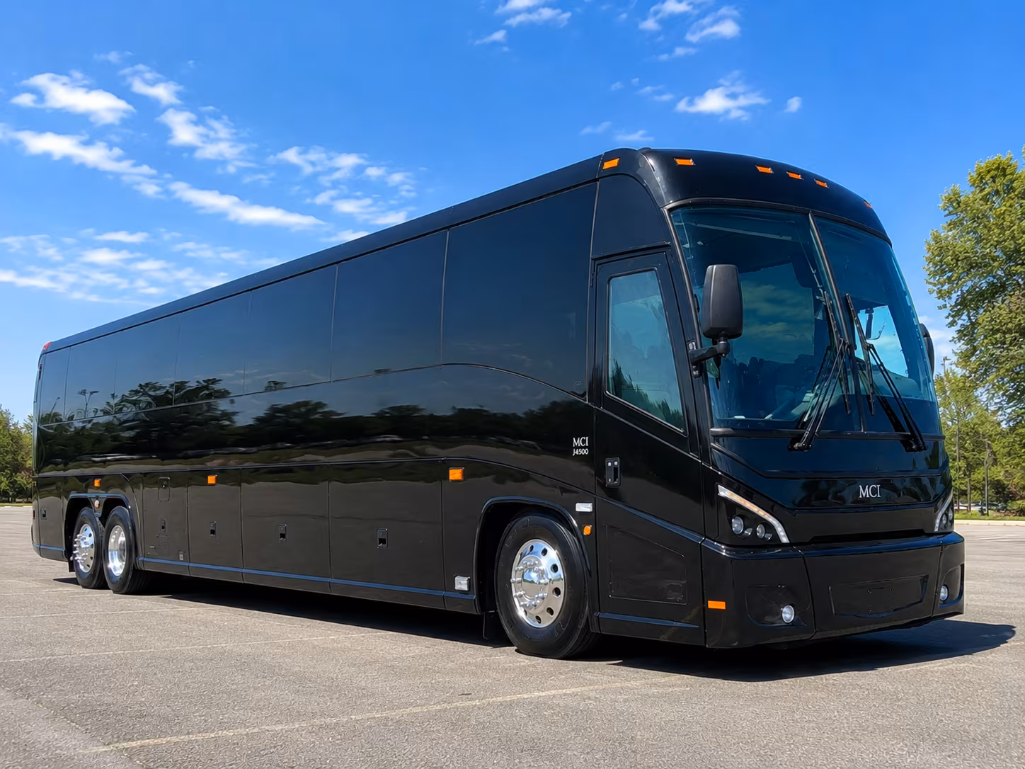 bridal party transportation from taunton hotels and getting ready locations