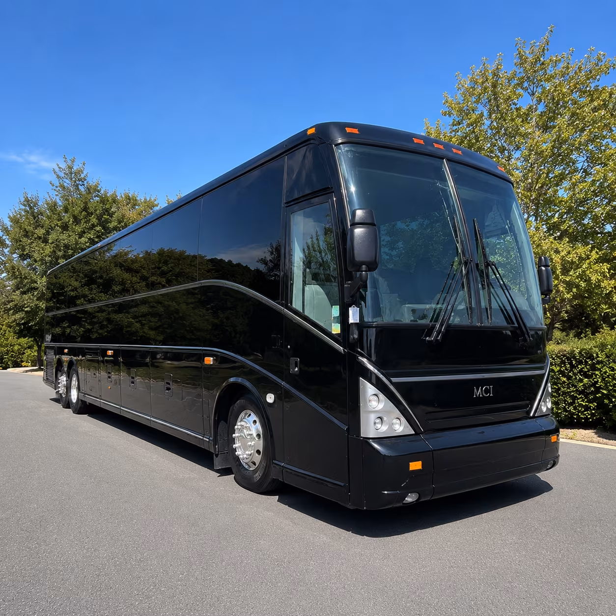 bristol plymouth and coyle cassidy prom bus rentals in taunton