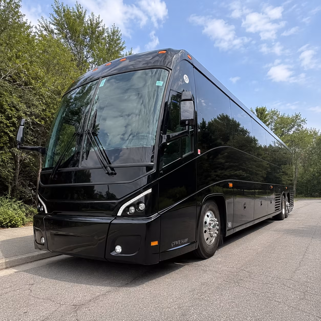 busrentaltaunton com puts newport providence and new england weekend trips within easy reach