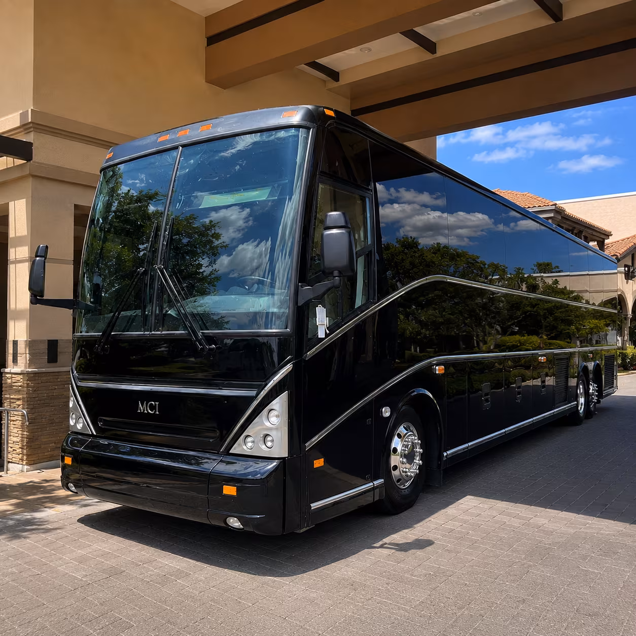 charter buses to fenway park and td garden from taunton
