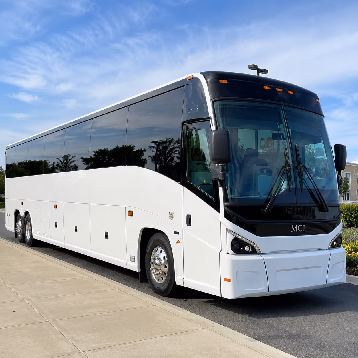 charter buses to gillette stadium patriots games from taunton