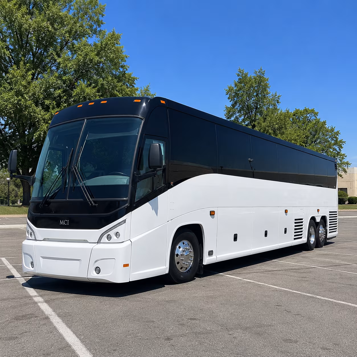 choir travel funeral shuttles and special services every occasion is covered