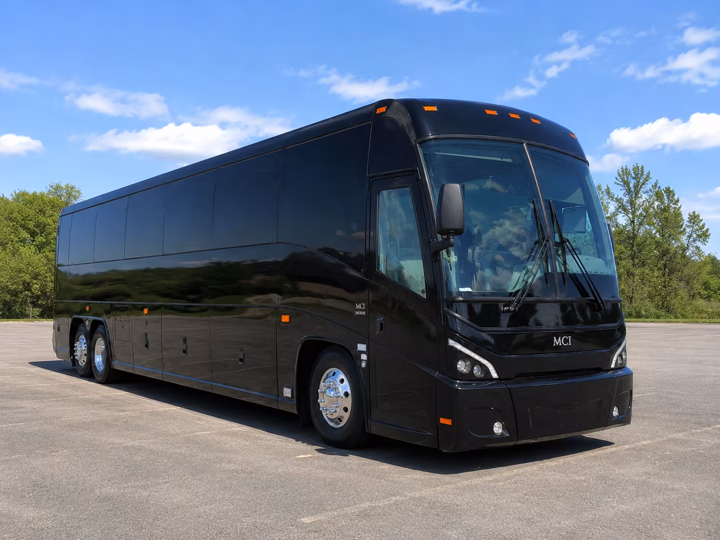 compare sporting event buses from taunton to any venue in new england