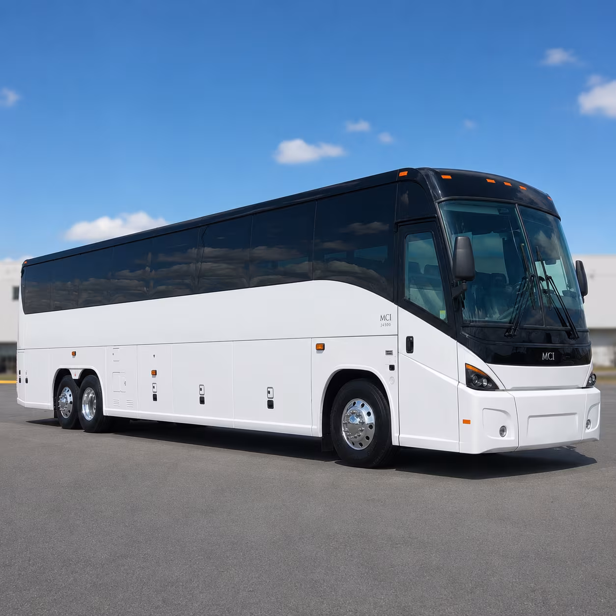 comparing bus options for bristol county agency staff and court personnel has never been easier