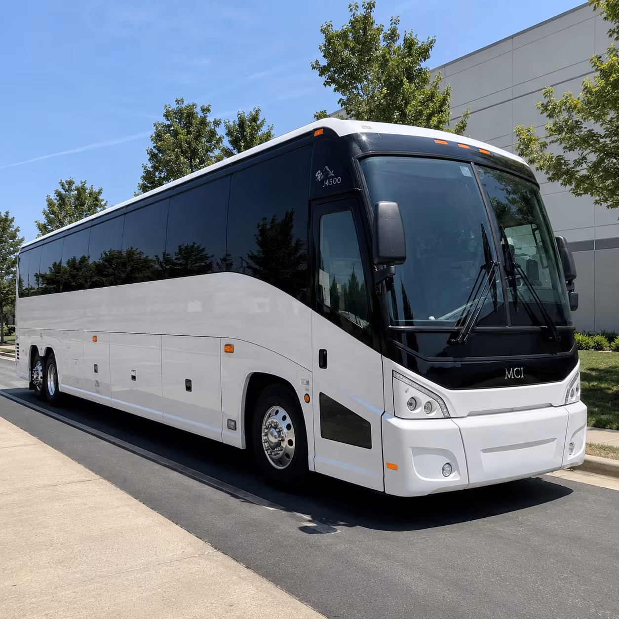 conference and event shuttles from taunton to boston providence and foxborough