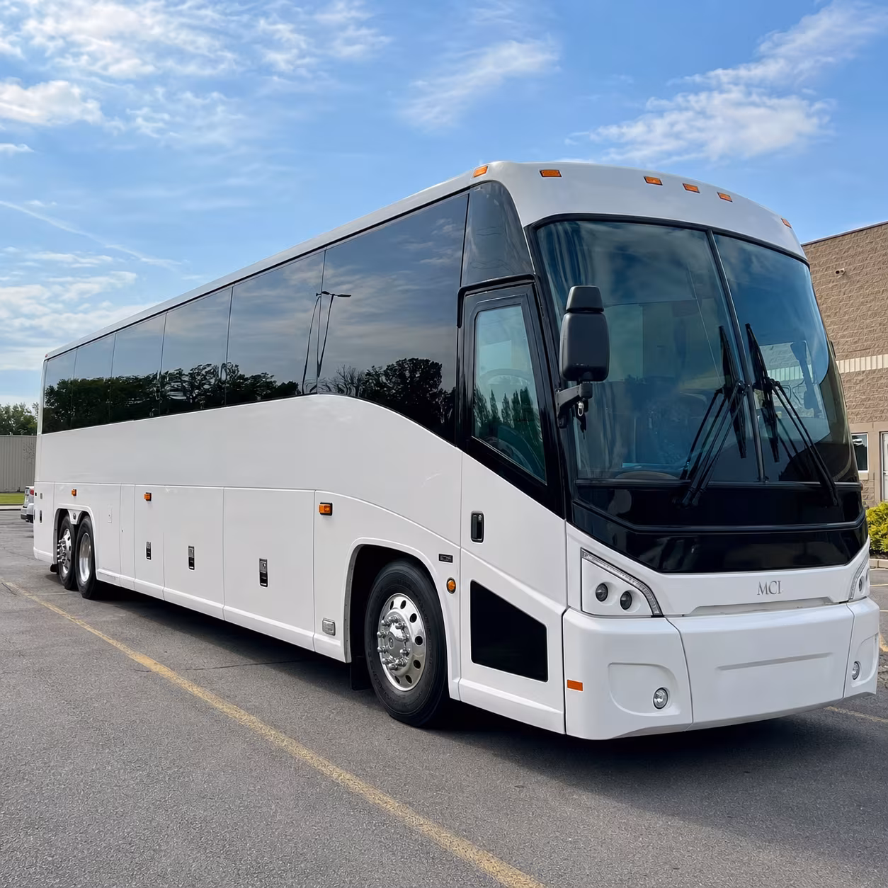 corporate airport transfers to logan and t f green from taunton