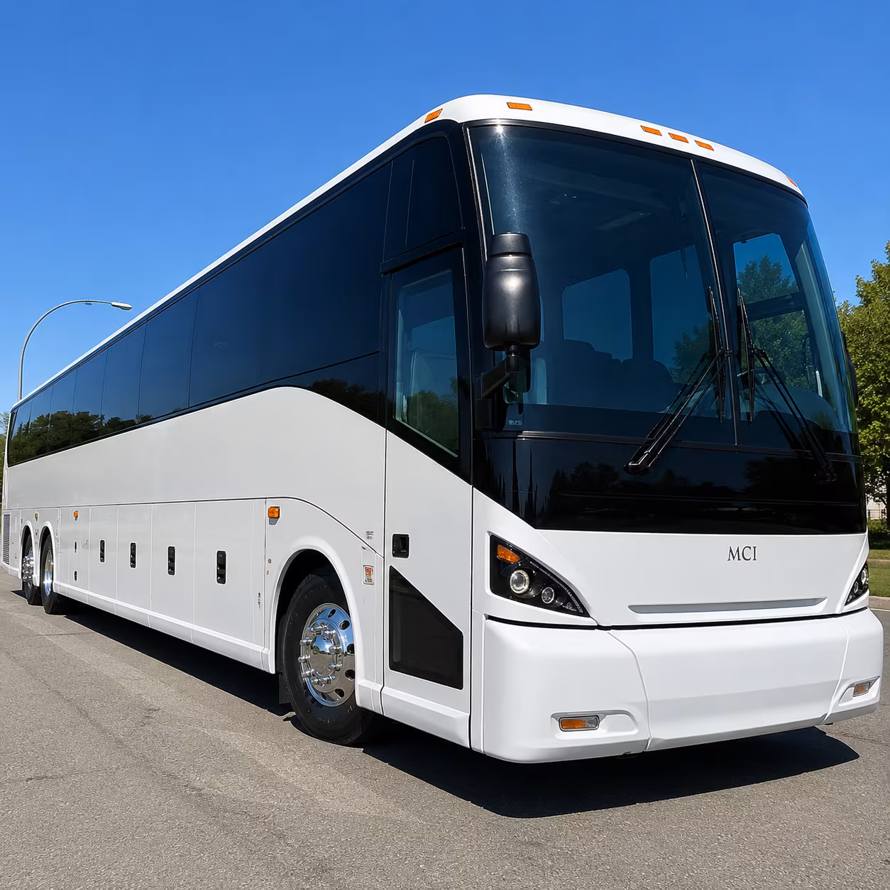 corporate and group airport shuttle buses from taunton to any terminal