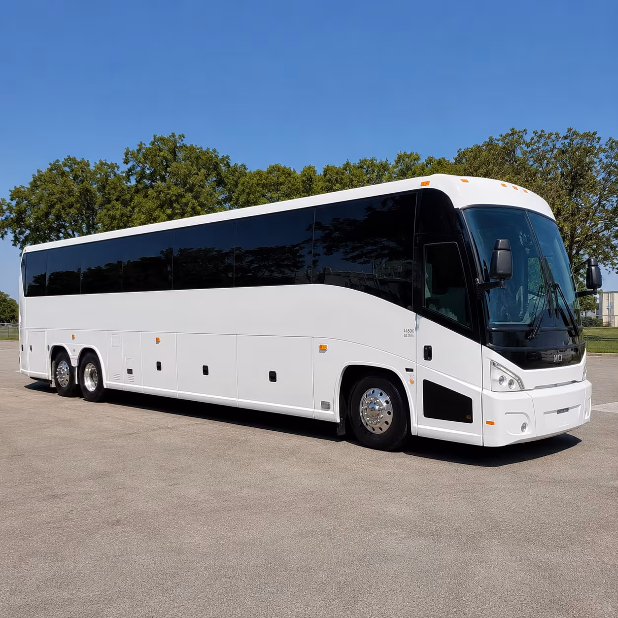 corporate offsite and team building transportation across southeastern massachusetts