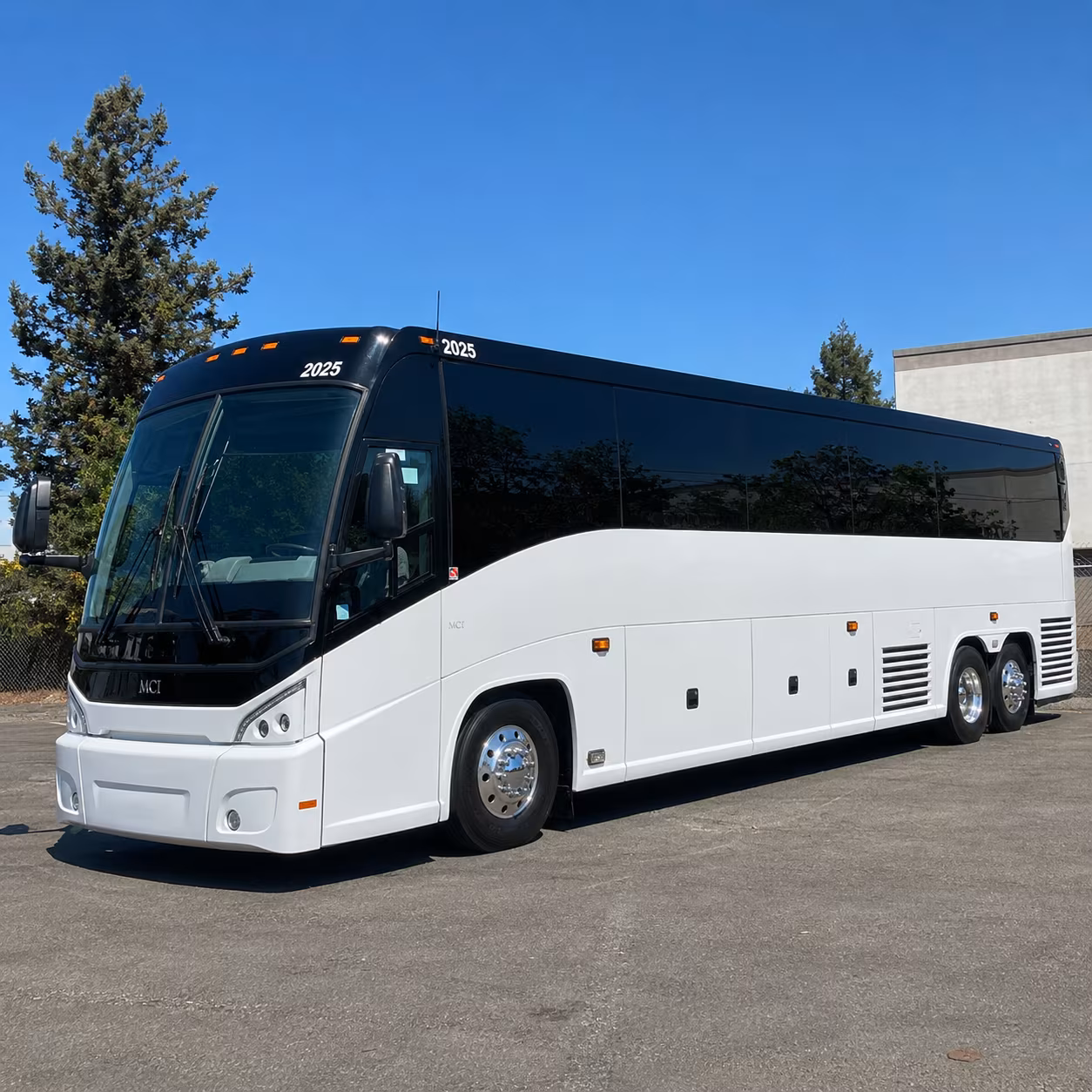 employee shuttle service between taunton s industrial park and surrounding communities