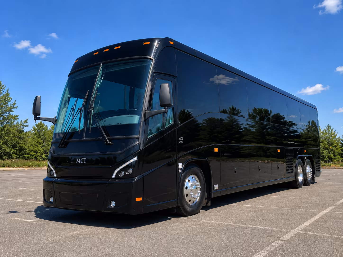 explore westport rivers and the southeastern massachusetts vineyard corridor
