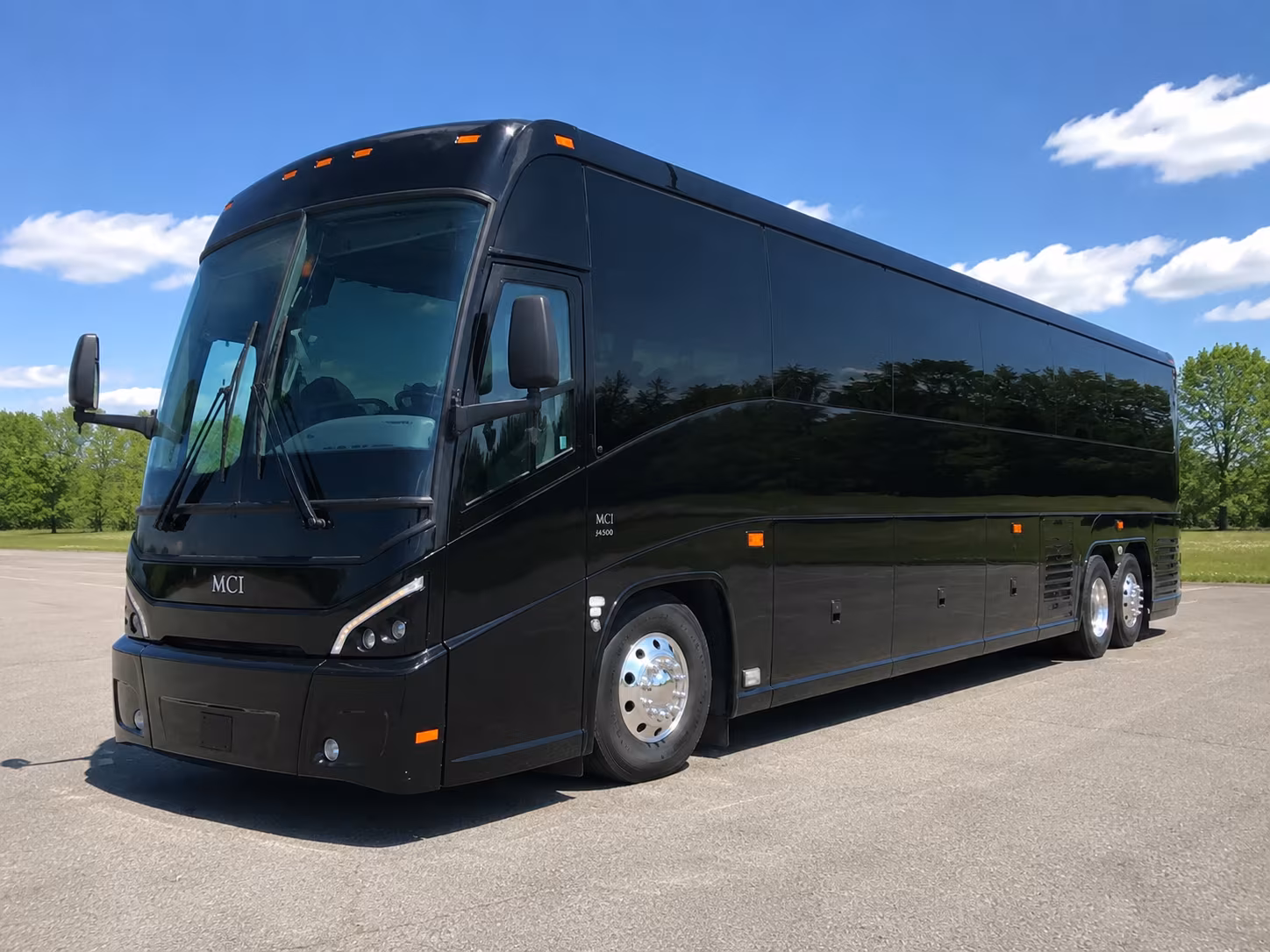 get your taunton group to gillette stadium the easy way