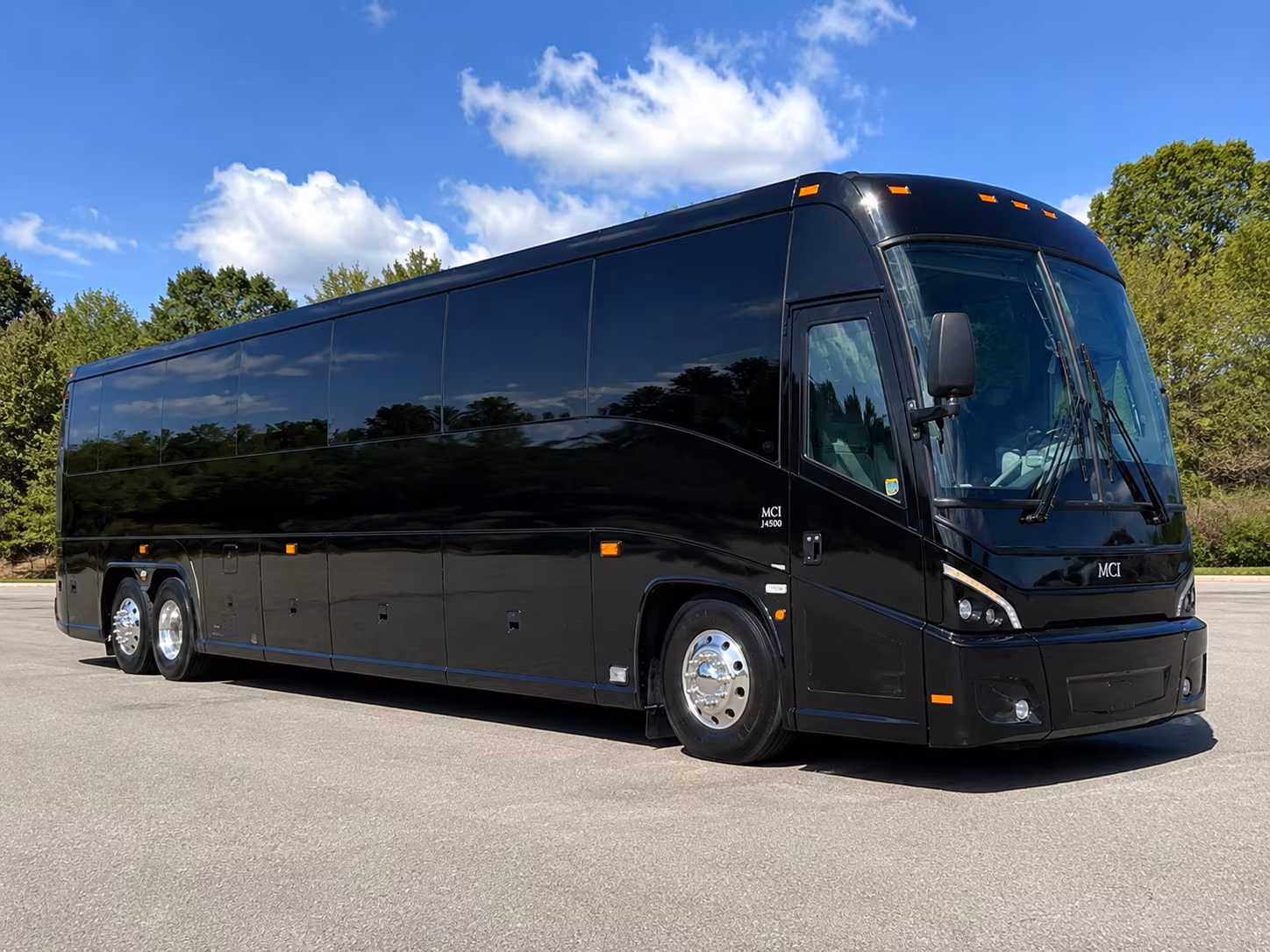 hotel shuttle service for taunton wedding guest blocks