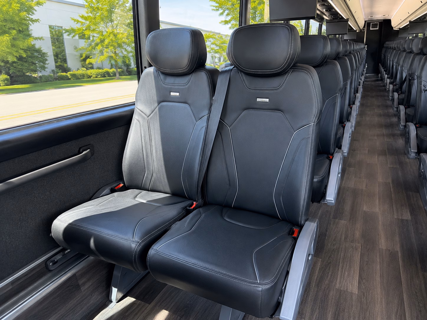 how the day of the week changes what a bus costs in taunton massachusetts
