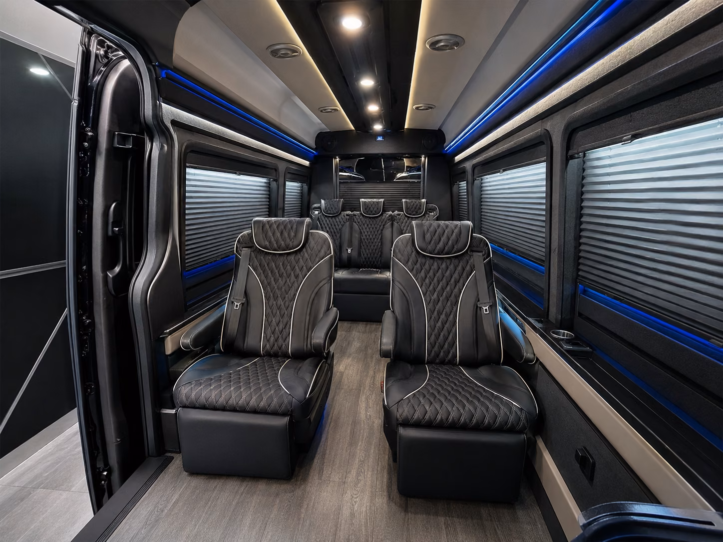 hyannis cape cod and new bedford regional airport transfers