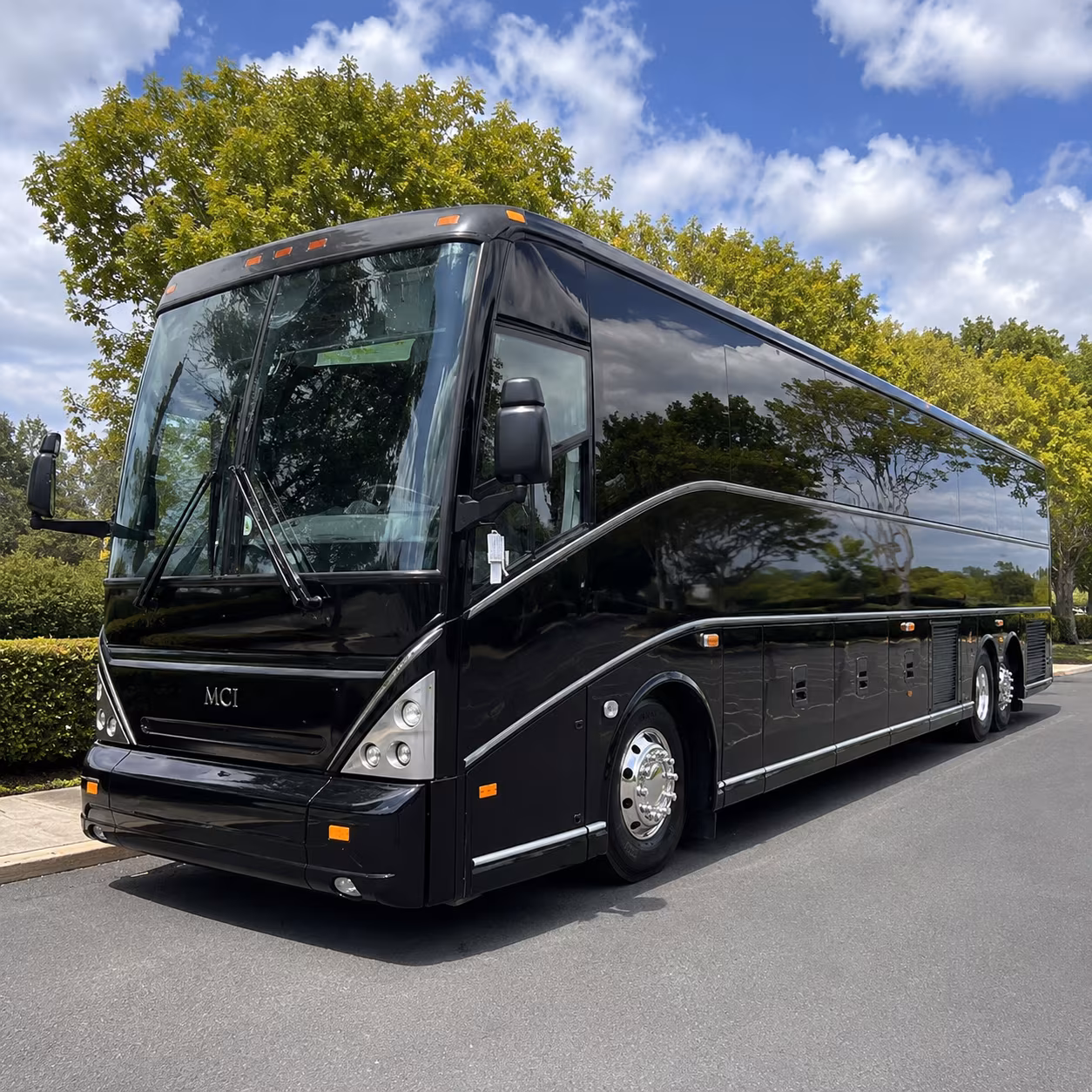 make your plymouth and plimoth patuxet trip seamless