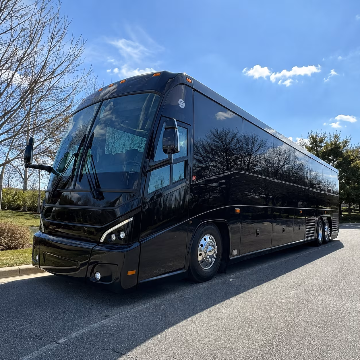 multi day school and group trips to washington d c and new york city