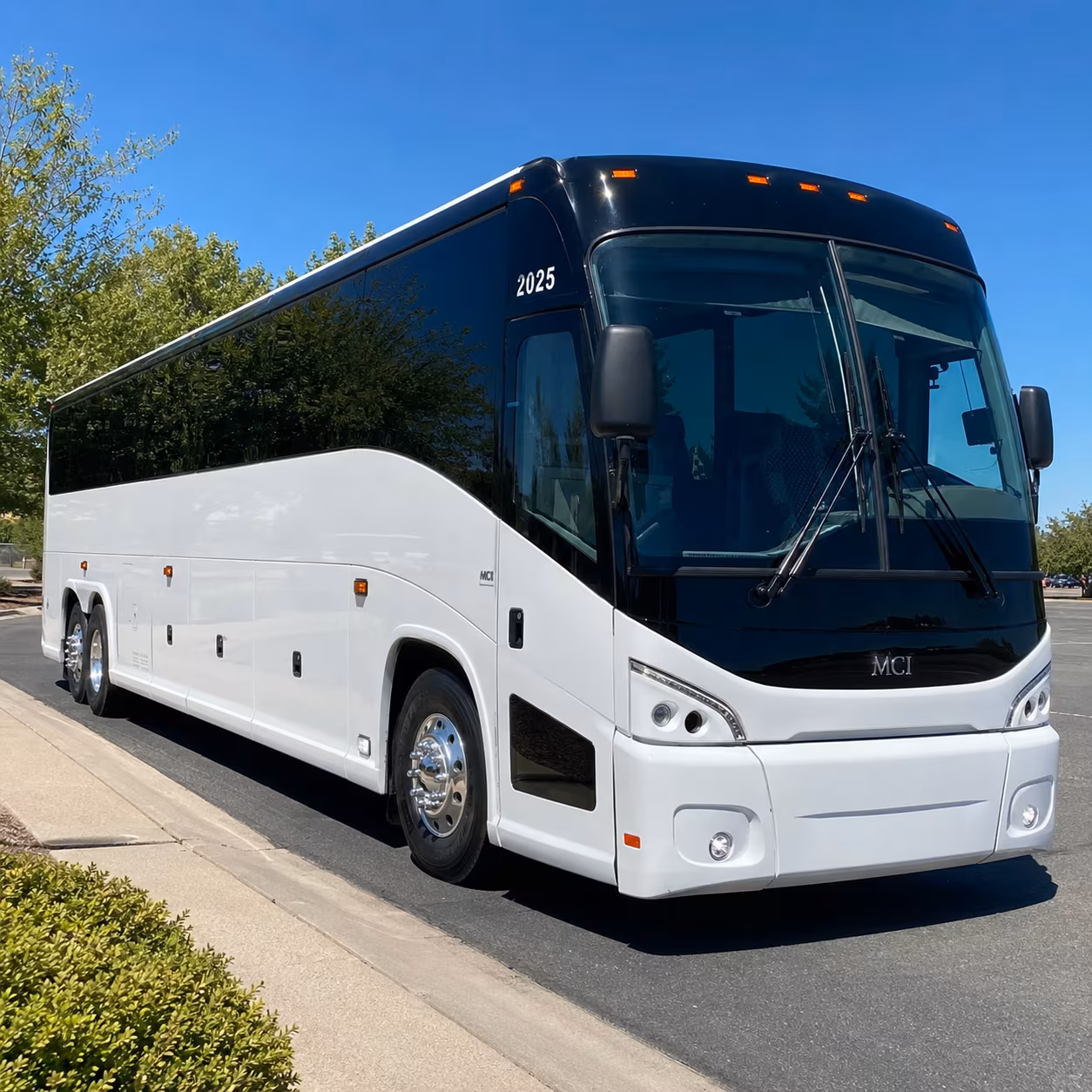 providence arena concert transportation to amica mutual pavilion