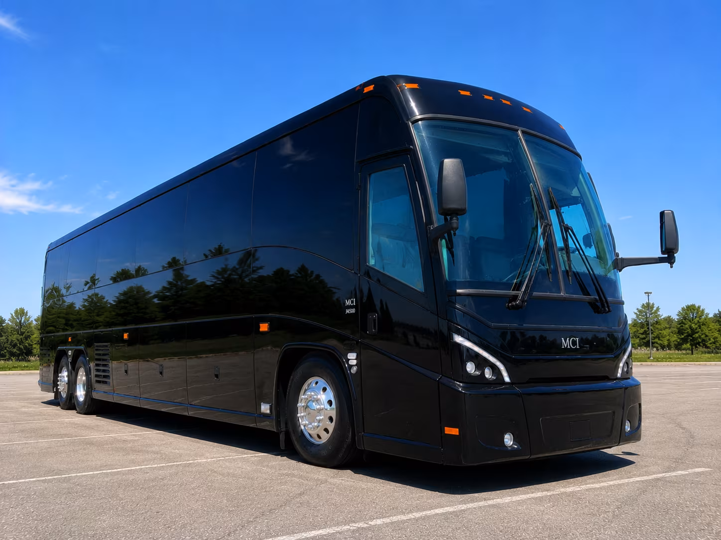 providence bruins and amica mutual pavilion bus rentals from taunton