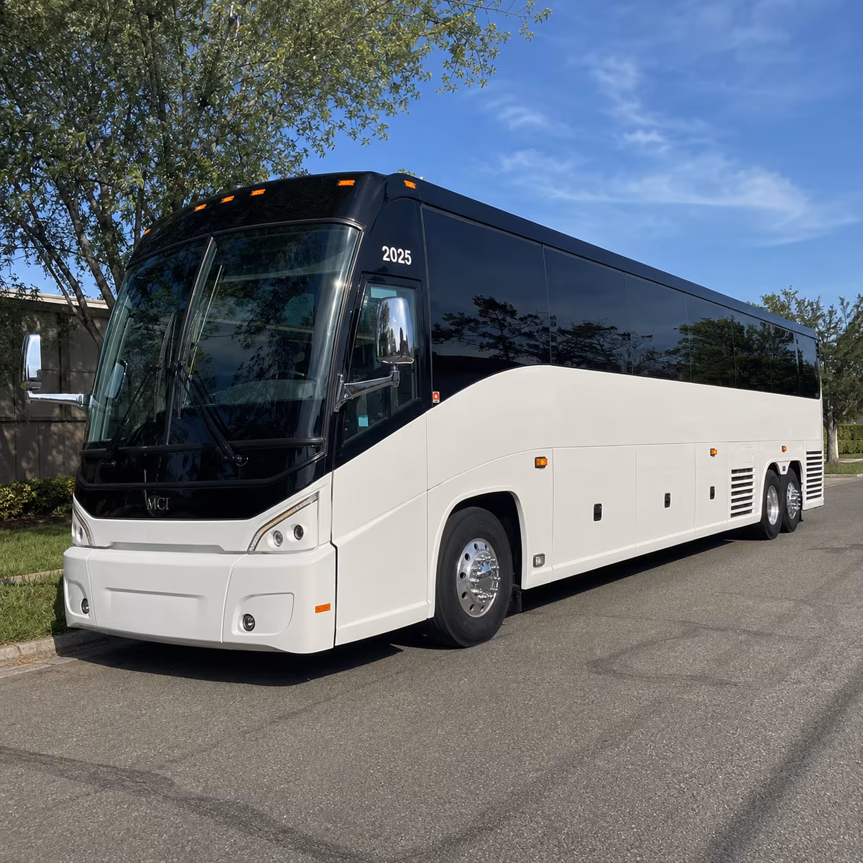 senior parishioner shuttles keep your whole congregation connected