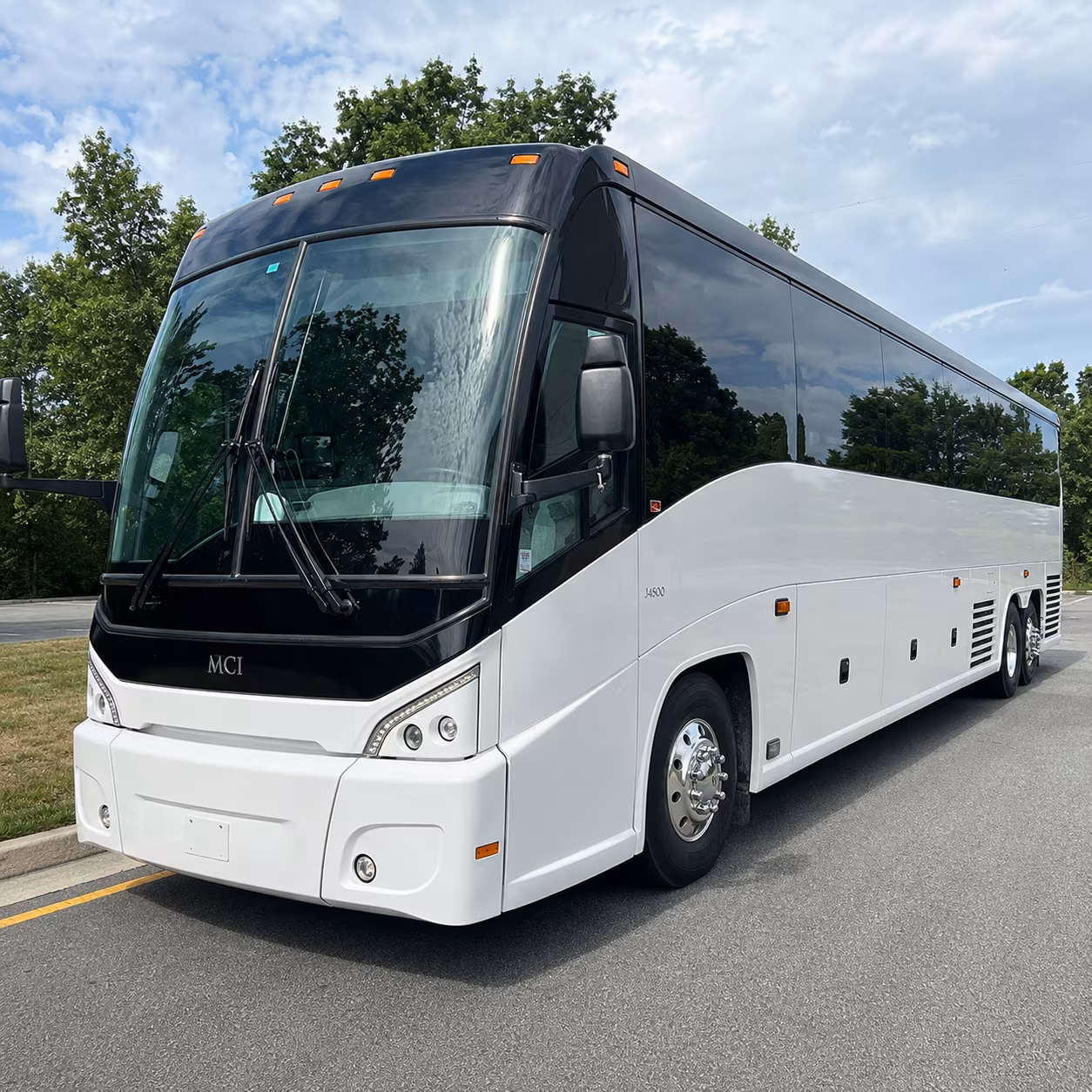 stadium concert shuttle buses to gillette stadium in foxborough