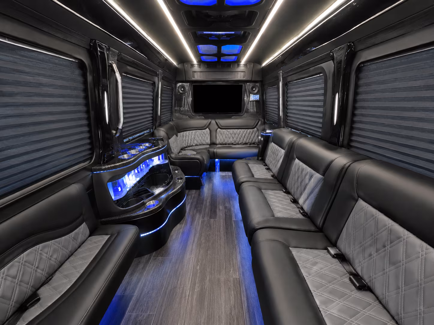 summer concert shuttles to south shore music circus and cape cod melody tent