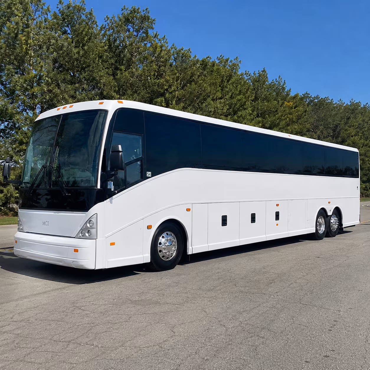 t f green international airport pvd shuttle service from taunton