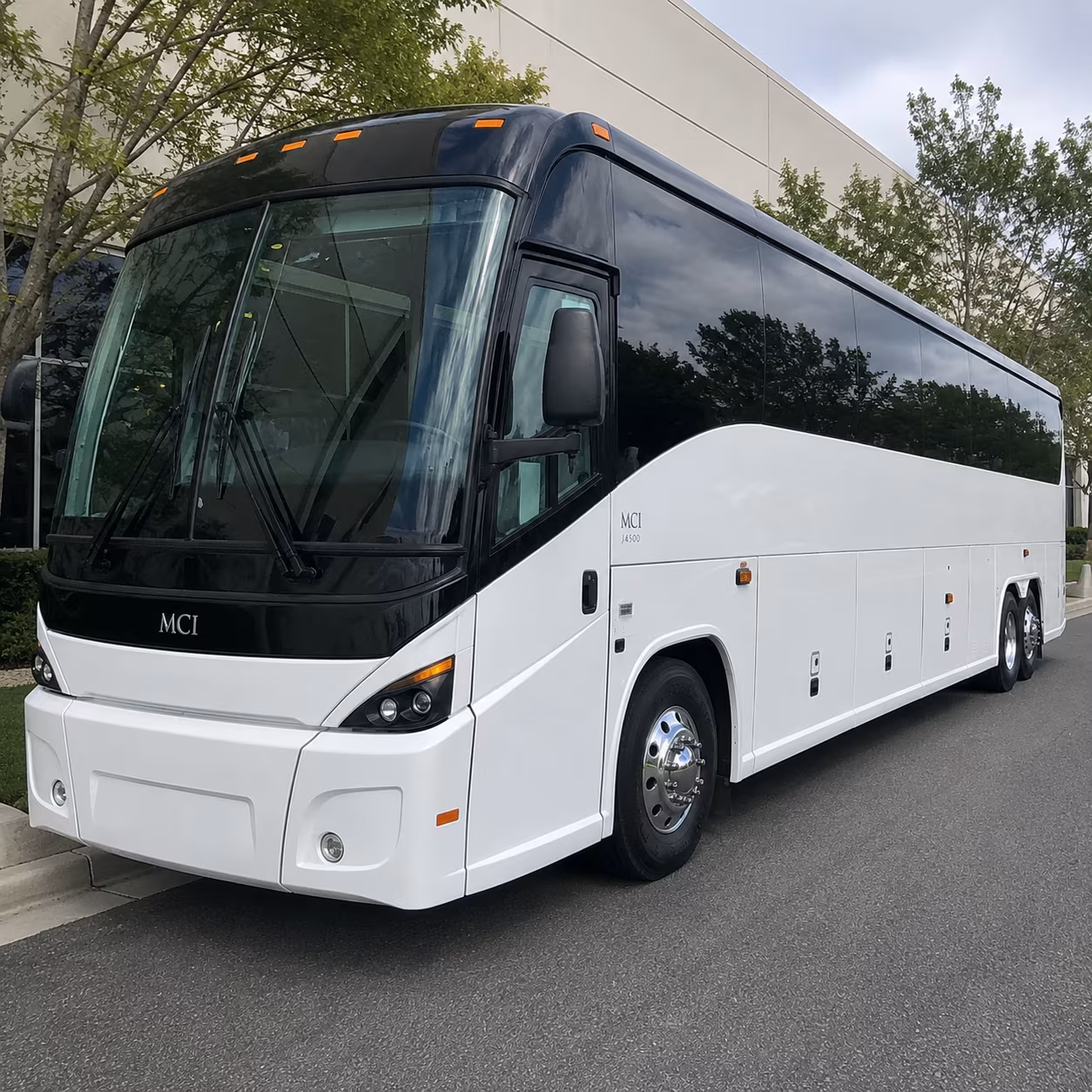 taunton airport transportation onboard seating