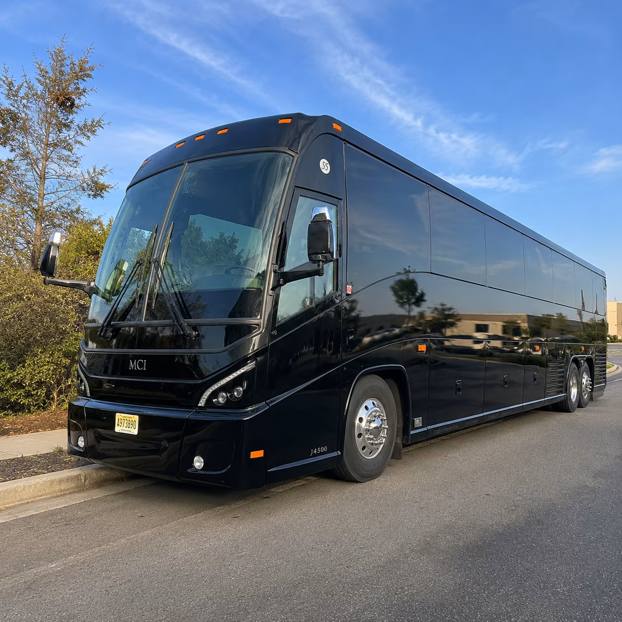 taunton airport transportation