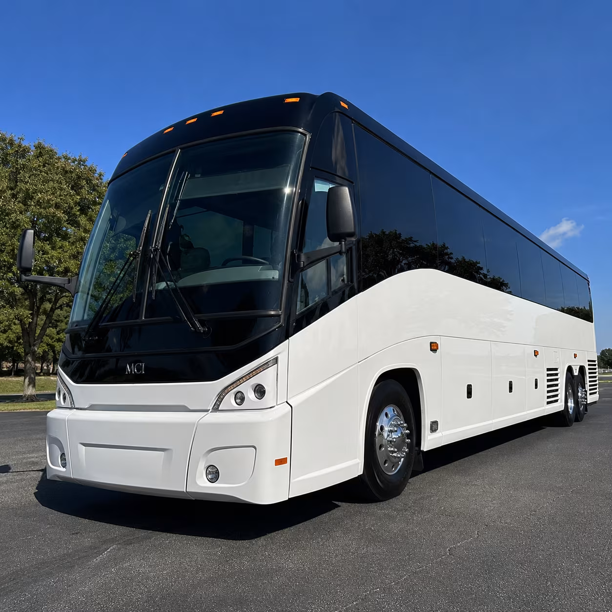 taunton corporate event transportation onboard seating