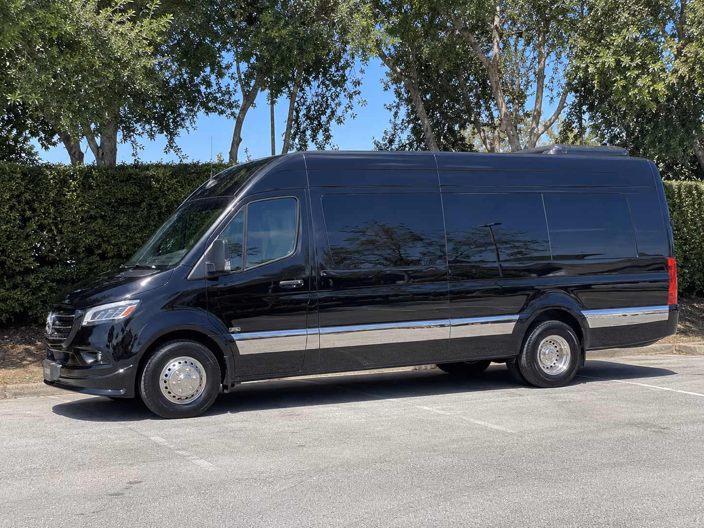 taunton event transportation