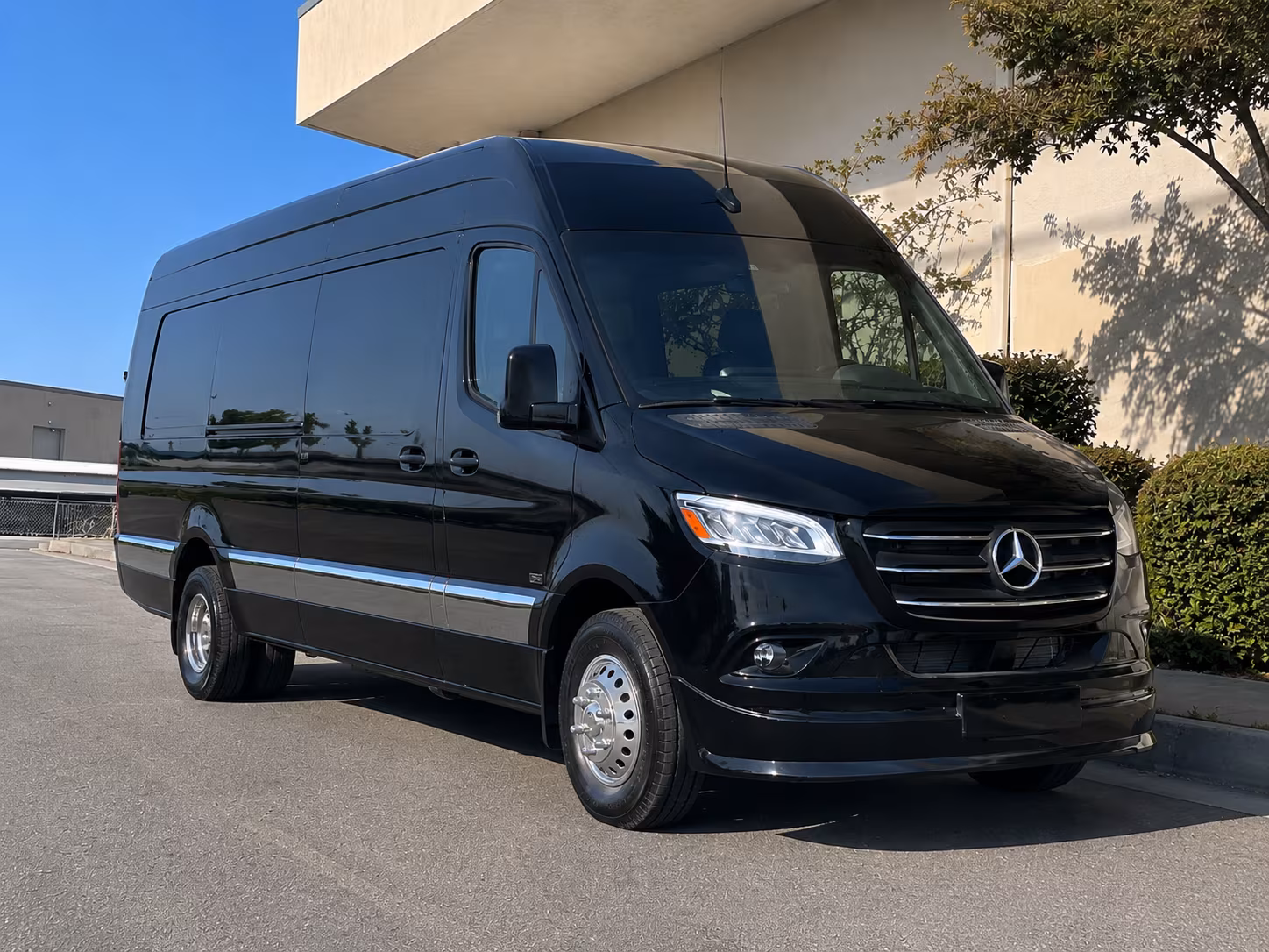 taunton government military transportation