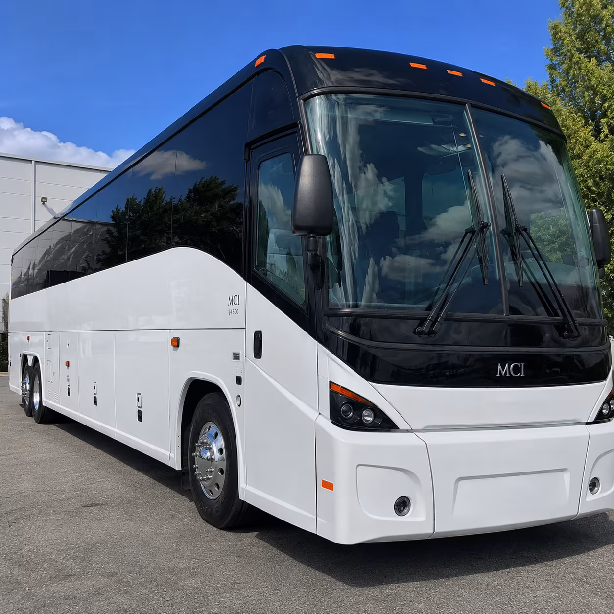 taunton long distance transportation onboard seating