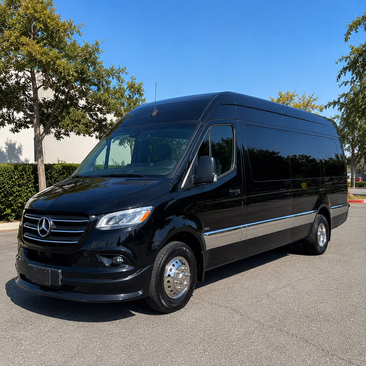 taunton sporting event transportation onboard seating