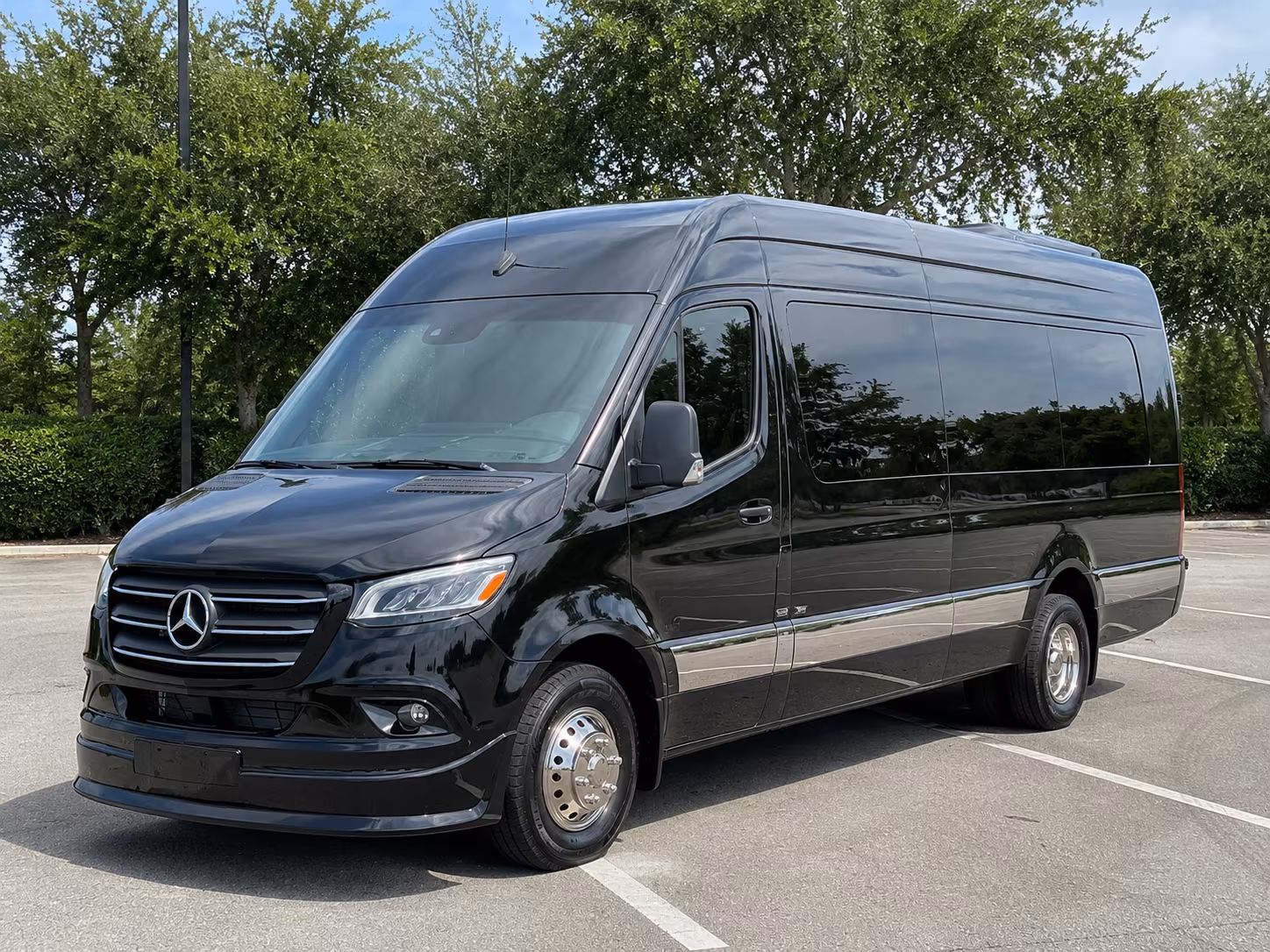 taunton sporting event transportation