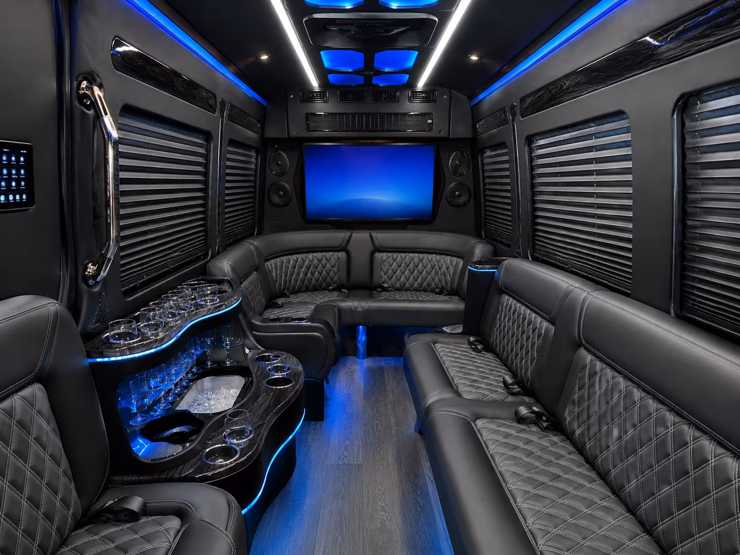 why book your taunton wedding bus through busrentaltaunton com