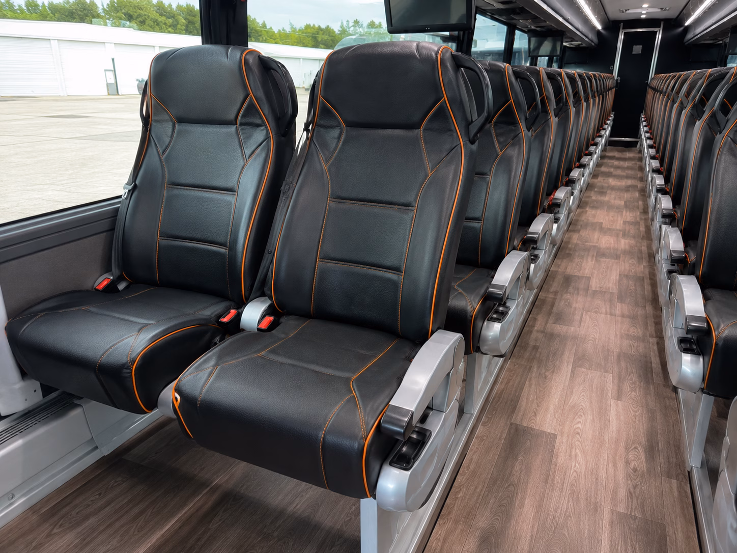 with busrentaltaunton com booking a cape cod wine trail bus has never been easier
