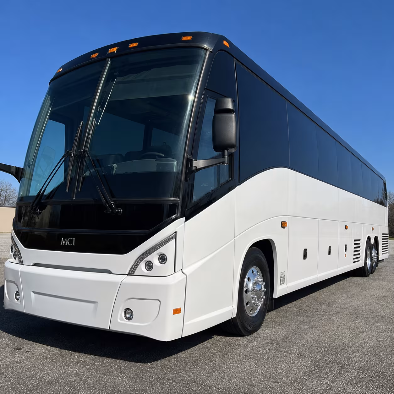 worcester regional and manchester boston airport bus rentals