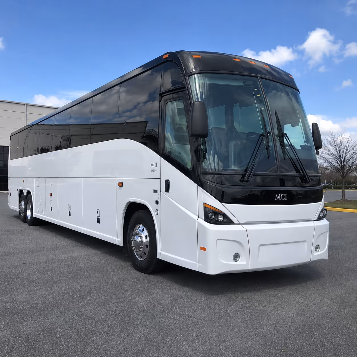 you can count on busrentaltaunton com to find the right bus for every taunton workforce situation