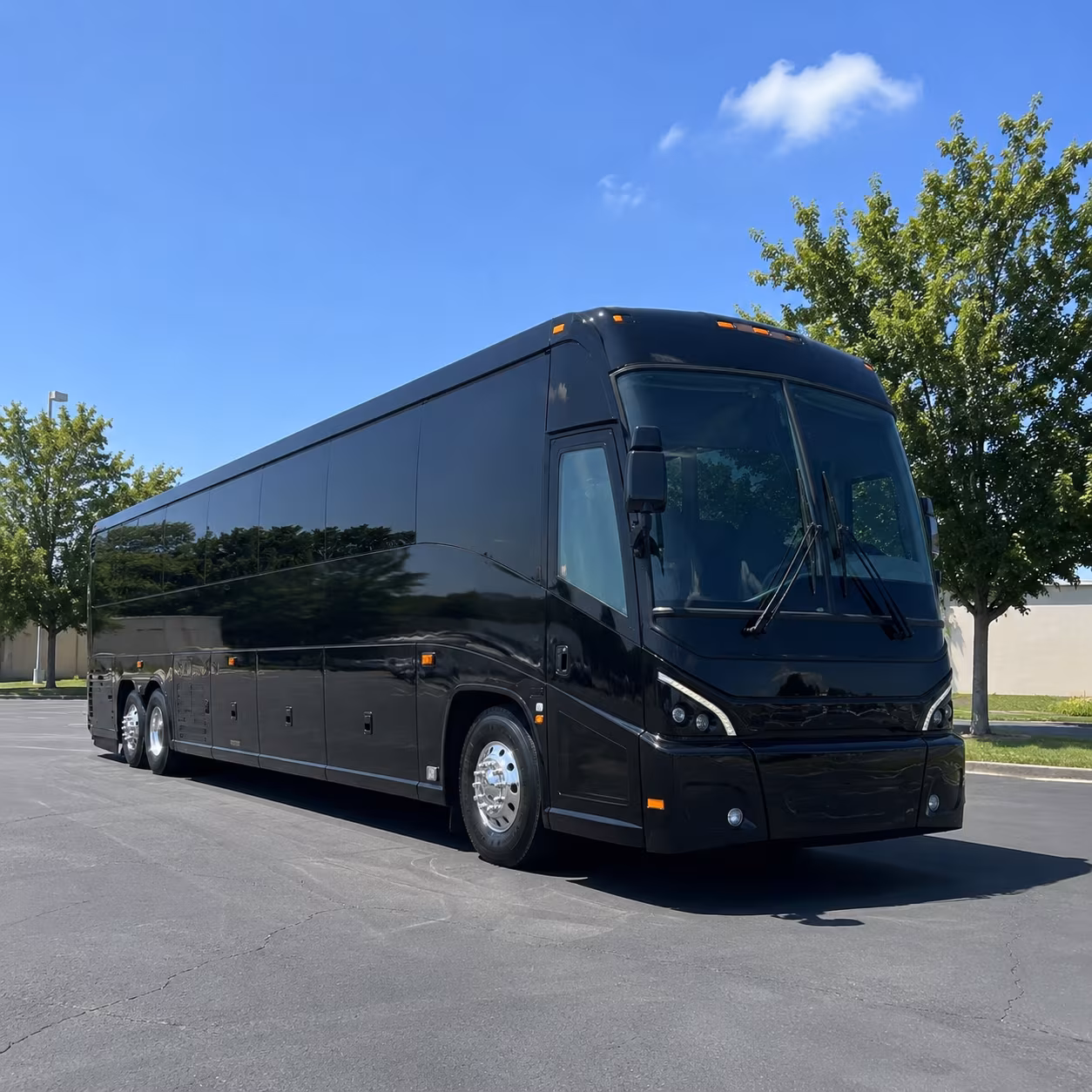 you don t have to fight summer cape cod traffic when you rent a bus