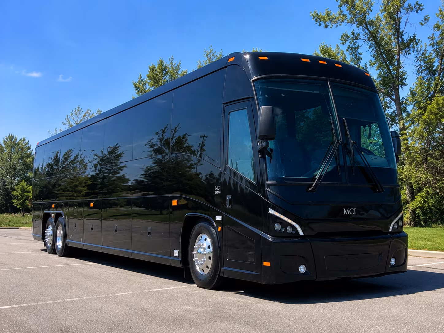 your plymouth waterfront wine trail starts with the right bus